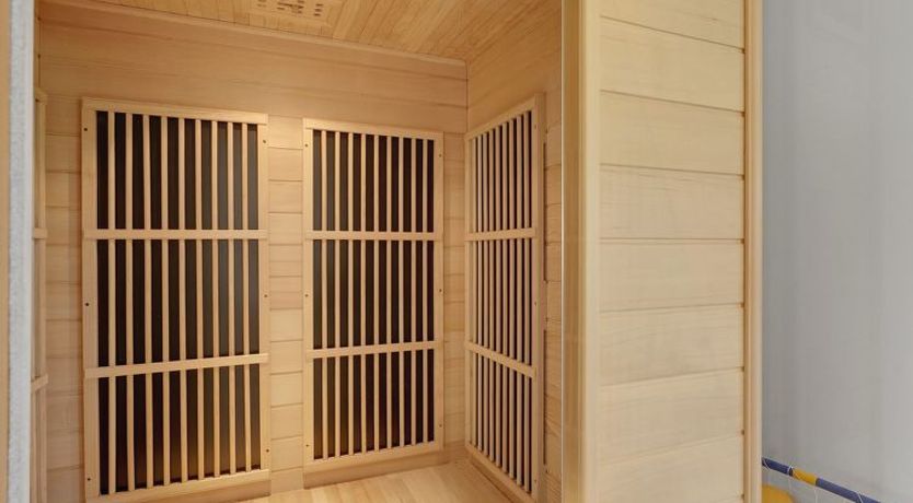 Photo of "Gabriele" - 17km from the sea