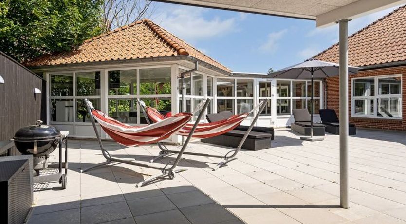 Photo of "Gabriele" - 17km from the sea