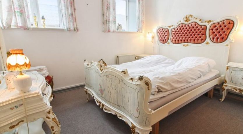 Photo of "Esja" - 22km from the sea