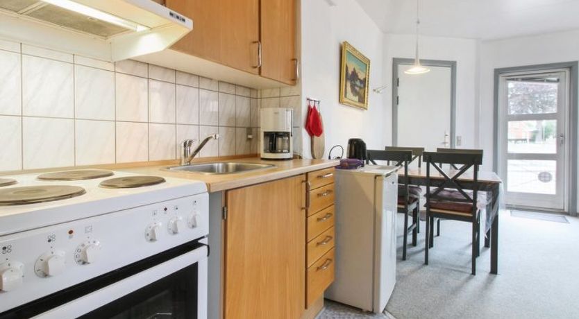 Photo of "Esja" - 22km from the sea