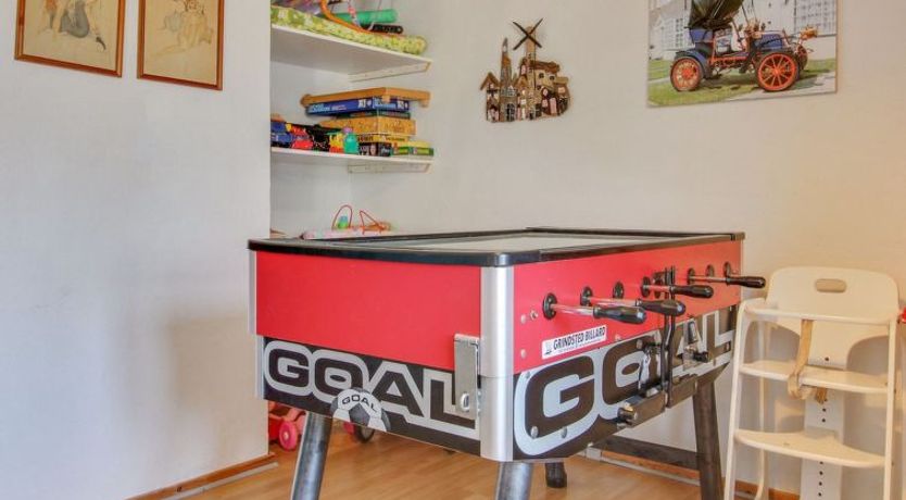 Photo of "Tilla" - 600m from the sea