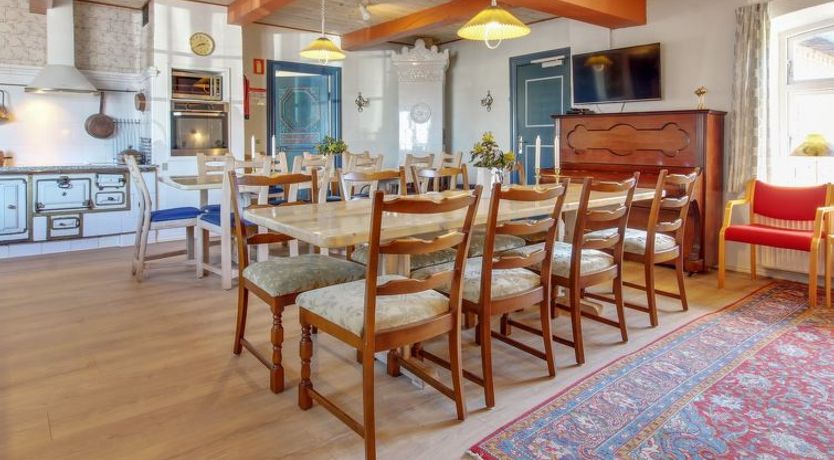 Photo of "Tilla" - 600m from the sea