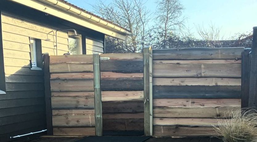 Photo of "Gisl" - 400m from the sea