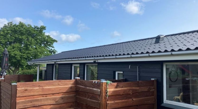 Photo of "Gisl" - 400m from the sea