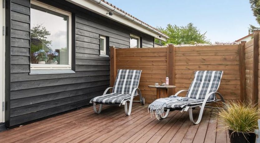 Photo of "Gisl" - 400m from the sea