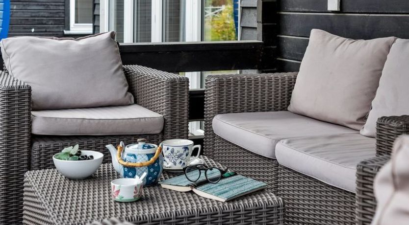 Photo of "Hardina" - 300m from the sea