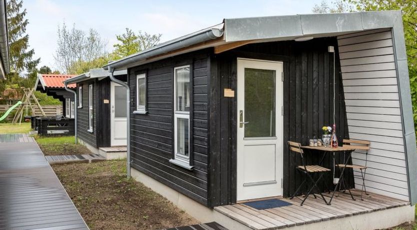 Photo of "Hardina" - 300m from the sea