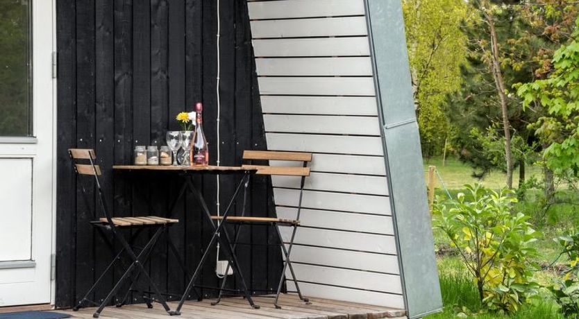 Photo of "Hardina" - 300m from the sea