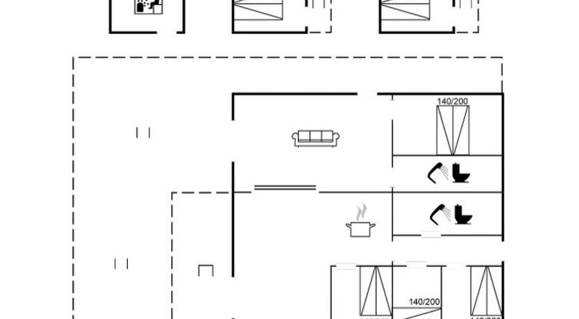 Photo of "Hardina" - 300m from the sea