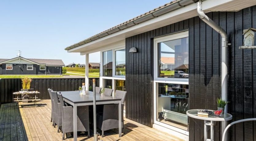 Photo of "Samuil" - 300m to the fjord