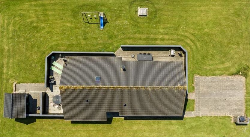 Photo of "Samuil" - 300m to the fjord