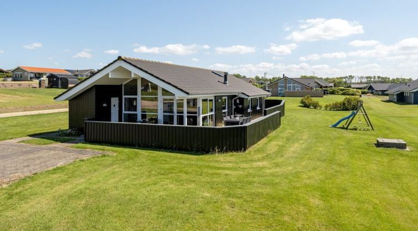 Photo of "Samuil" - 300m to the fjord