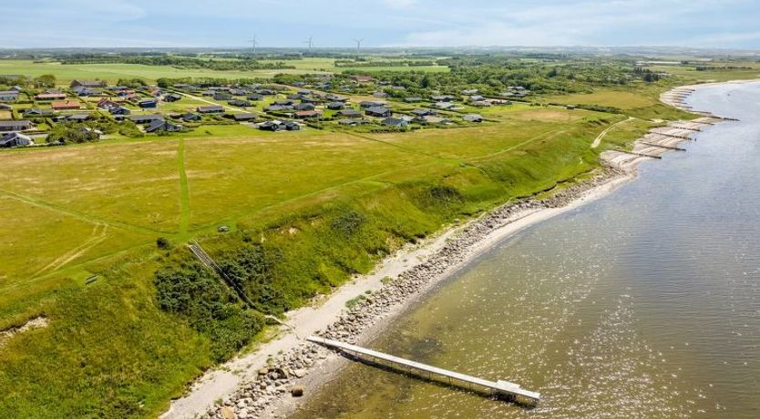 Photo of "Samuil" - 300m to the fjord