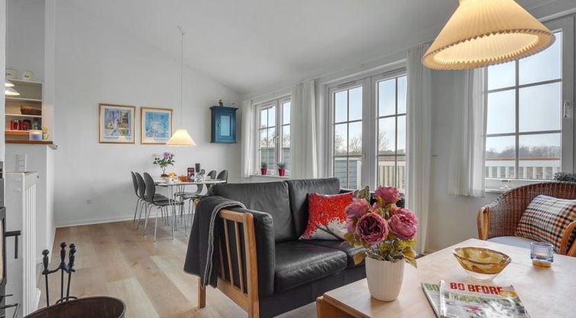 Photo of "Marga" - 400m from the sea