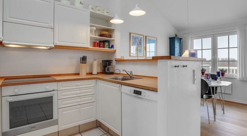 Photo of "Marga" - 400m from the sea