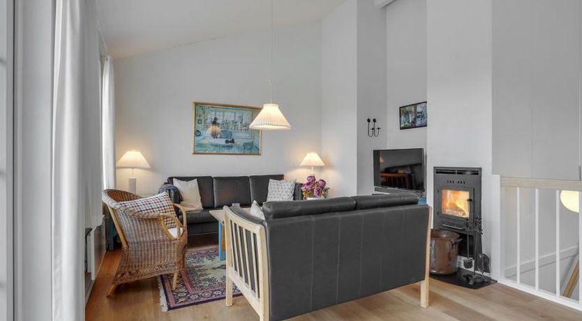 Photo of "Marga" - 400m from the sea