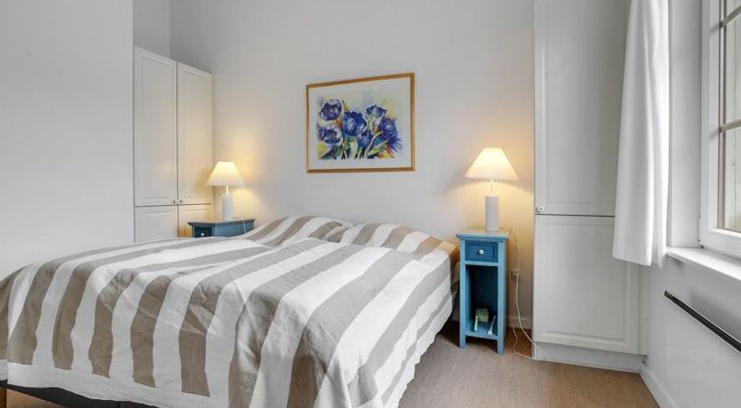 Photo of "Marga" - 400m from the sea