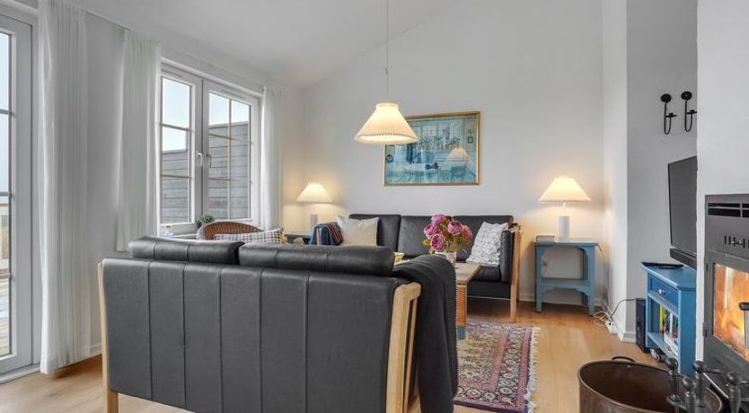 Photo of "Marga" - 400m from the sea