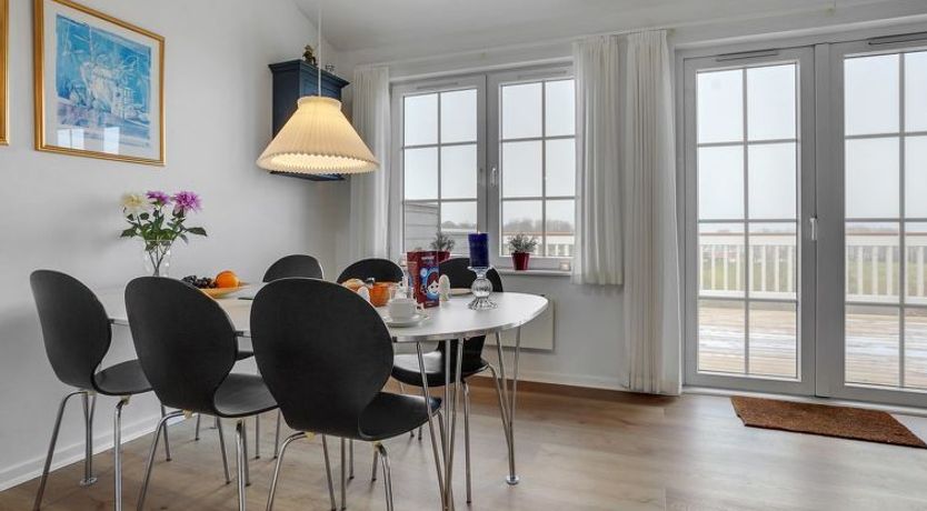 Photo of "Marga" - 400m from the sea