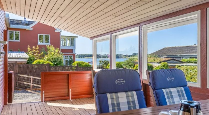 Photo of "Star" - 100m from the sea