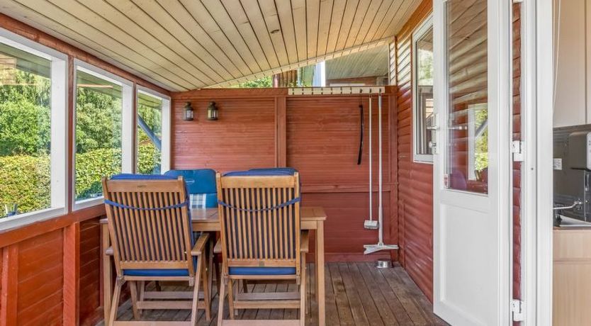 Photo of "Star" - 100m from the sea