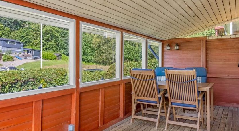 Photo of "Star" - 100m from the sea