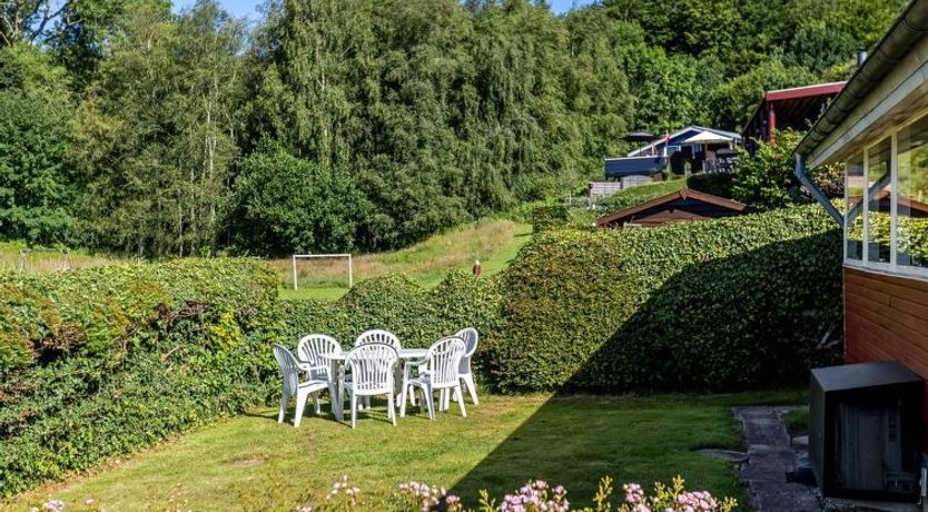 Photo of "Star" - 100m from the sea