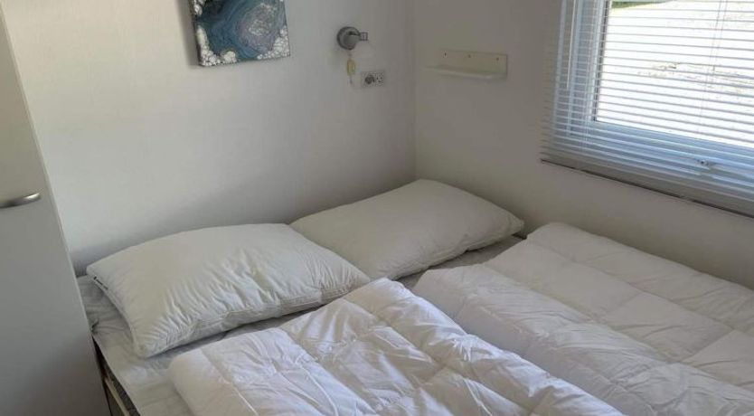 Photo of "Axeln" - 300m to the fjord