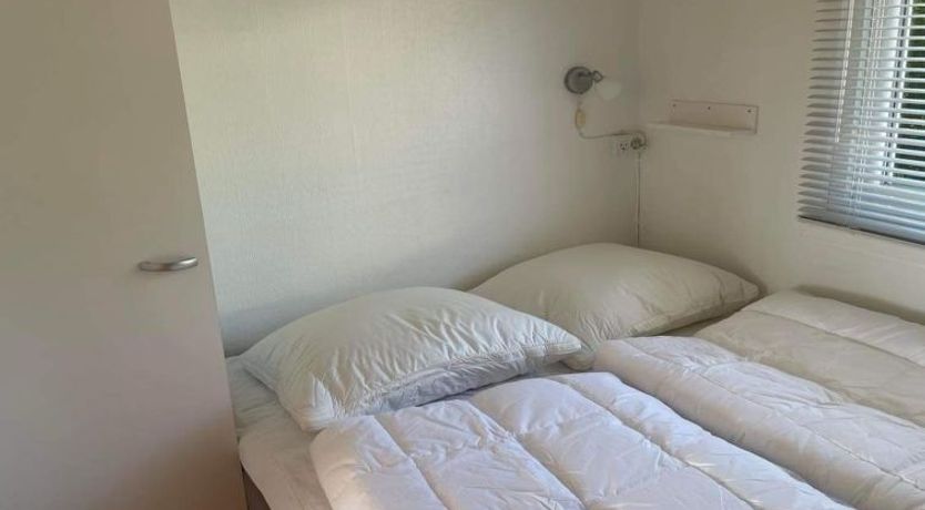 Photo of "Axeln" - 300m to the fjord