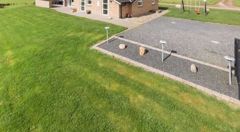 Photo of "Alboldus" - 250m to the fjord