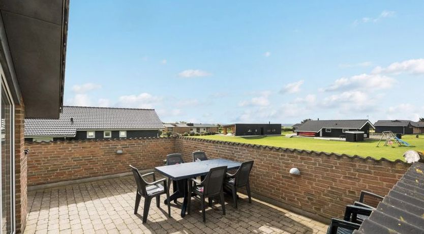 Photo of "Alboldus" - 250m to the fjord