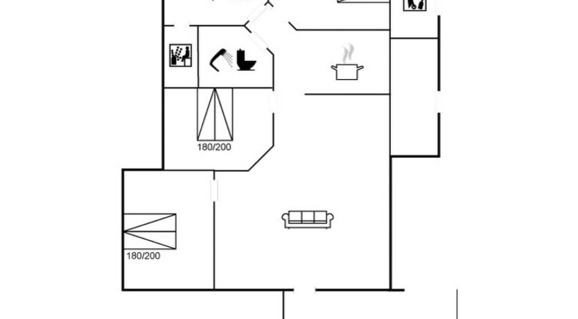 Photo of "Alboldus" - 250m to the fjord