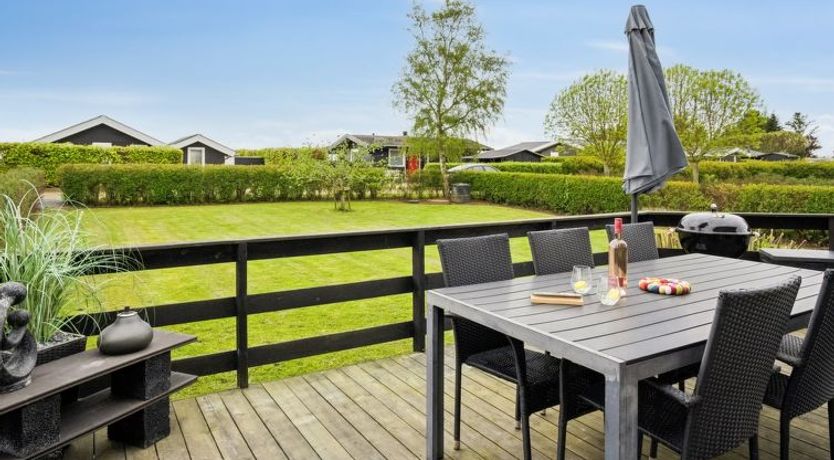 Photo of "Elvina" - 200m from the sea