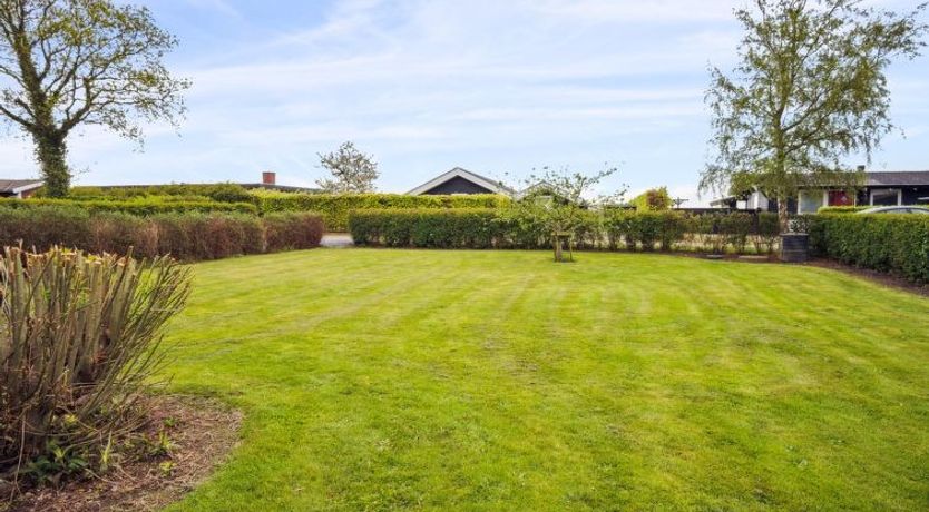 Photo of "Elvina" - 200m from the sea