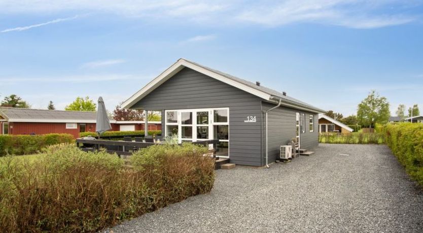 Photo of "Elvina" - 200m from the sea