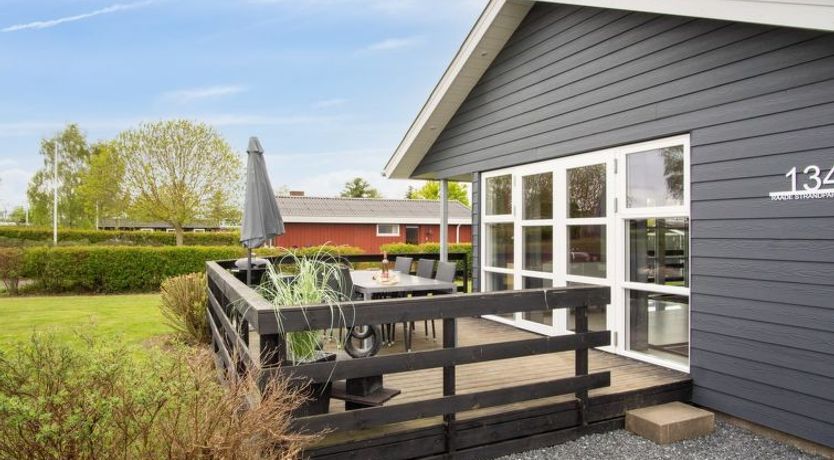 Photo of "Elvina" - 200m from the sea