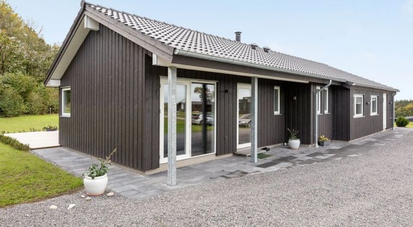 Photo of "Rathulf" - 500m from the sea