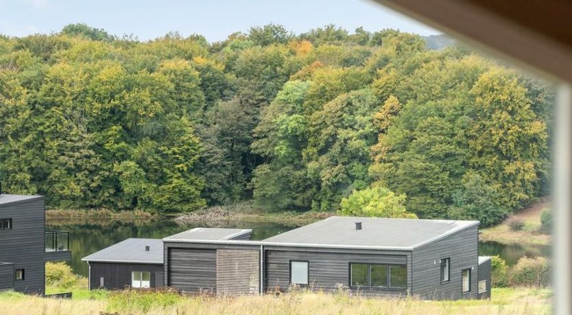 Photo of "Rathulf" - 500m from the sea