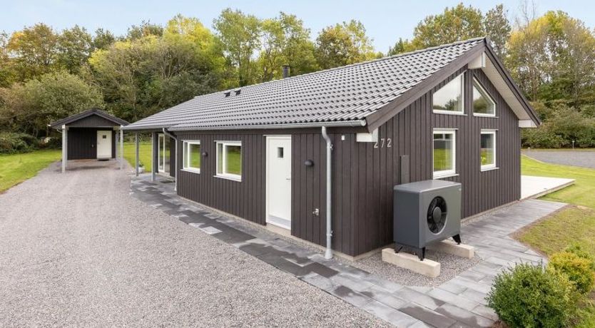 Photo of "Rathulf" - 500m from the sea