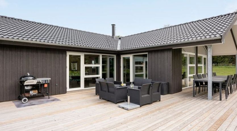 Photo of "Rathulf" - 500m from the sea