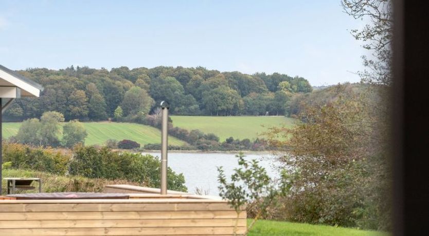 Photo of "Rathulf" - 500m from the sea