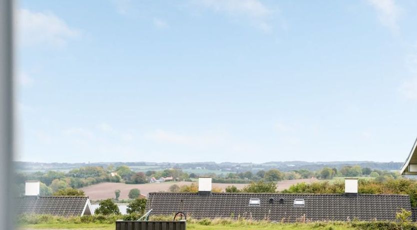 Photo of "Rathulf" - 500m from the sea