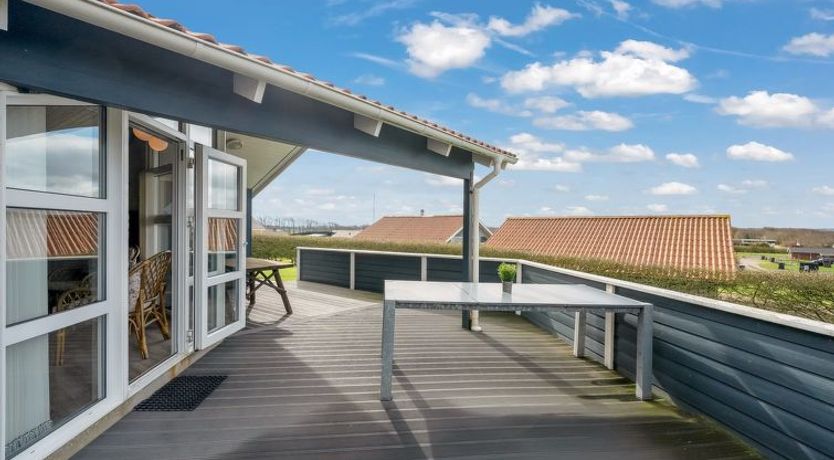 Photo of "Loviisa" - 300m to the fjord