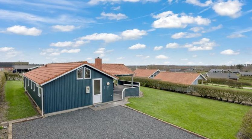 Photo of "Loviisa" - 300m to the fjord