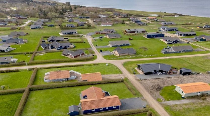 Photo of "Loviisa" - 300m to the fjord