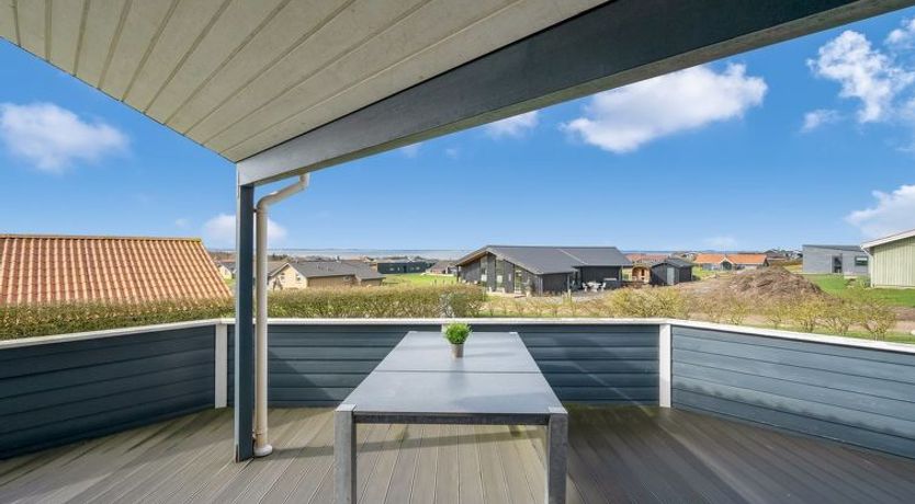 Photo of "Loviisa" - 300m to the fjord