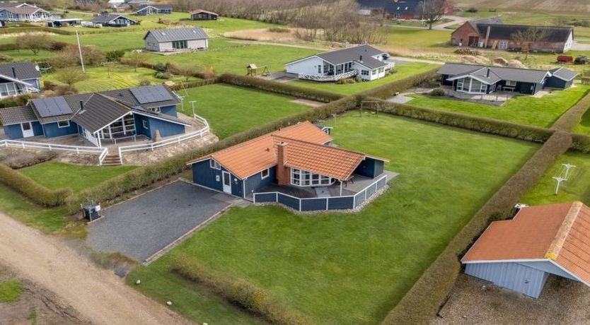 Photo of "Loviisa" - 300m to the fjord