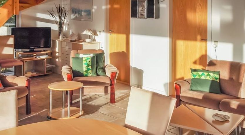 Photo of "Simo" - 250m from the sea