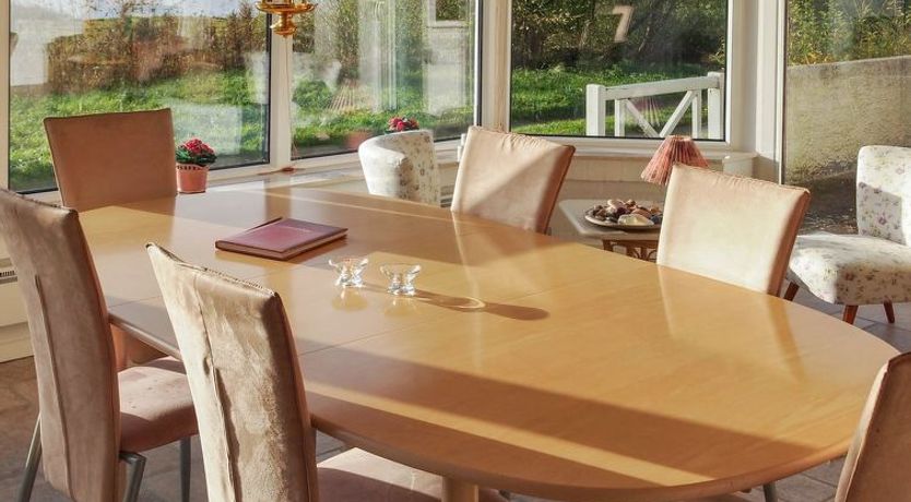 Photo of "Simo" - 250m from the sea