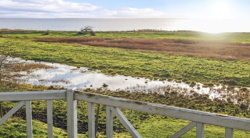 Photo of "Simo" - 250m from the sea